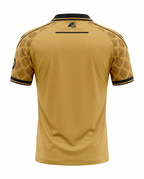 Maillot Wrexham 24/25 Troisieme
