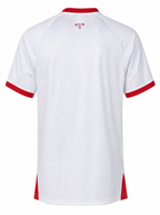 Maillot Jordanie 26/27 Domicile