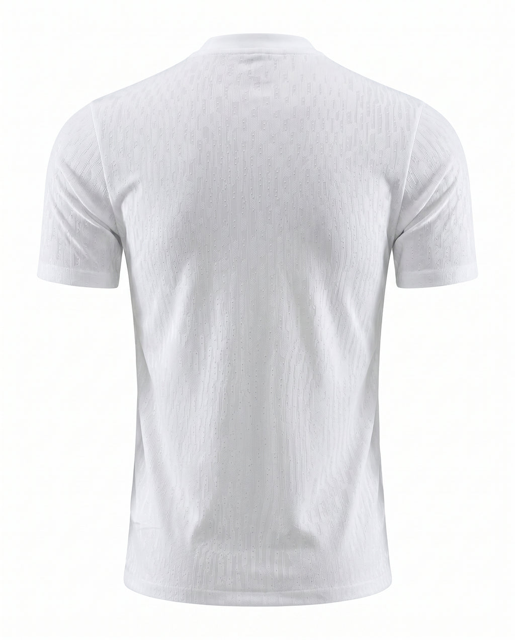 Maillot Fédération Guinéenne de Football 23/24 Exterieur Joueur