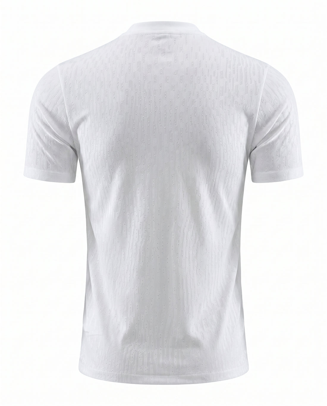 Maillot Fédération Guinéenne de Football 23/24 Exterieur Joueur