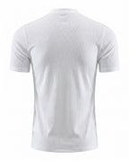 Maillot Fédération Guinéenne de Football 23/24 Exterieur Joueur