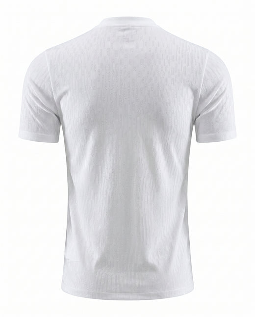 Maillot Fédération Guinéenne de Football 23/24 Exterieur Joueur