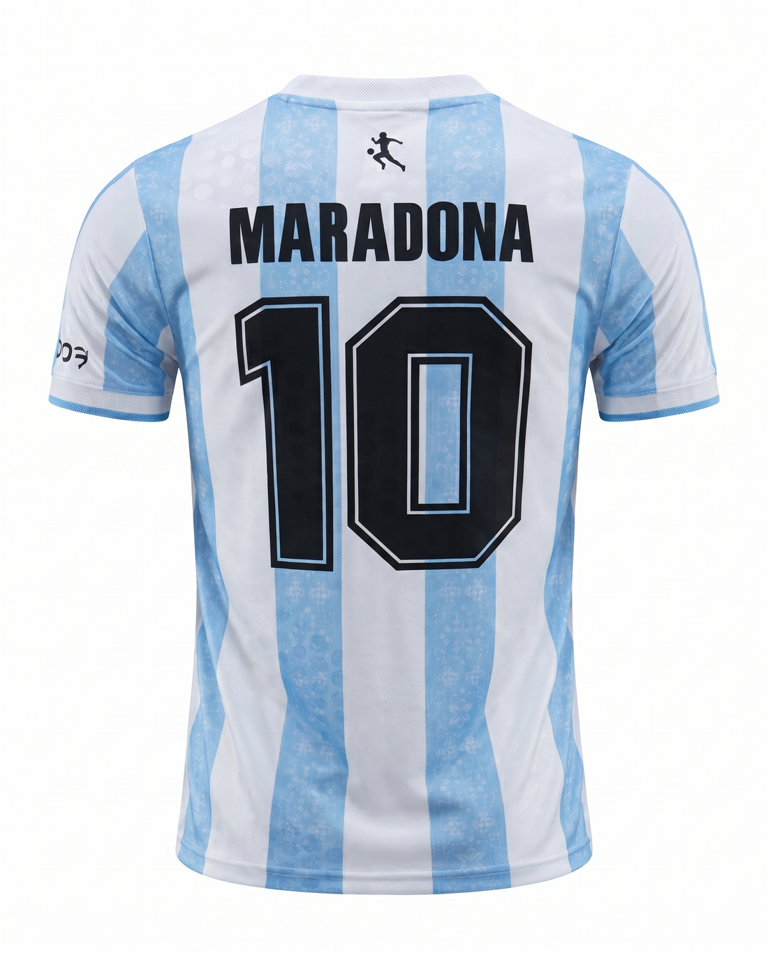 Maillot Argentine 26/27 Edition speciale Joueur