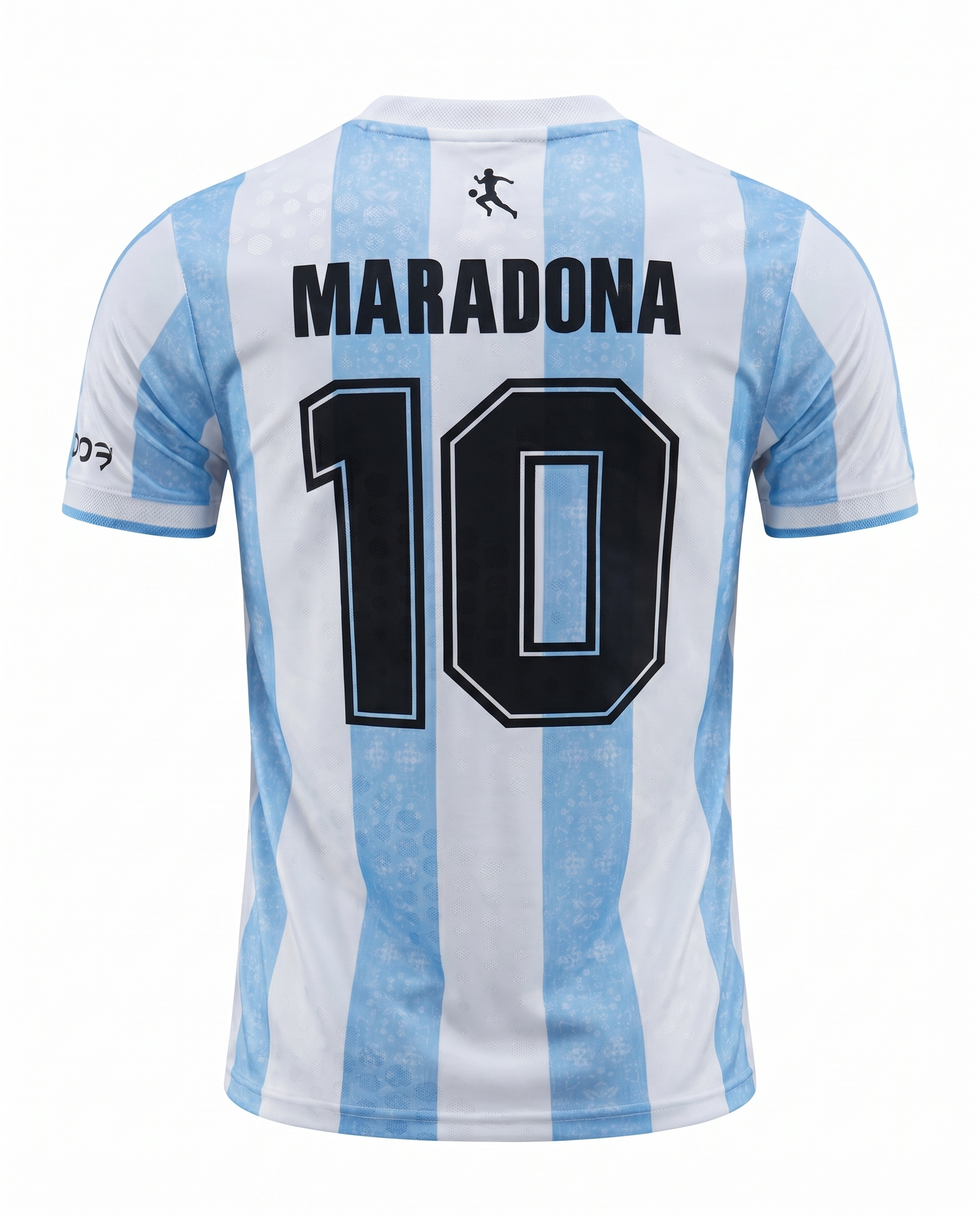 Maillot Argentine 26/27 Edition speciale Joueur