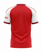 Maillot Arsenal 26/27 Domicile