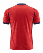 Maillot Angleterre 26/27 Exterieur Joueur