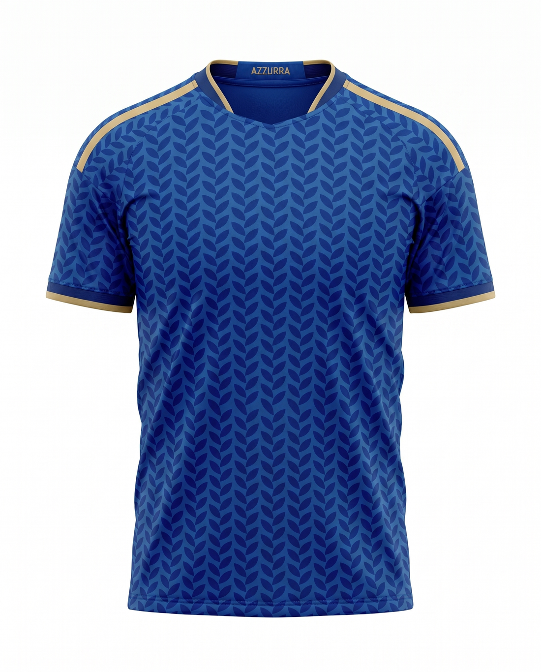 Maillot Italie 26/27 Domicile