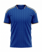Maillot Italie 26/27 Domicile