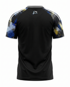 Maillot Leeds United 25/26 Troisieme
