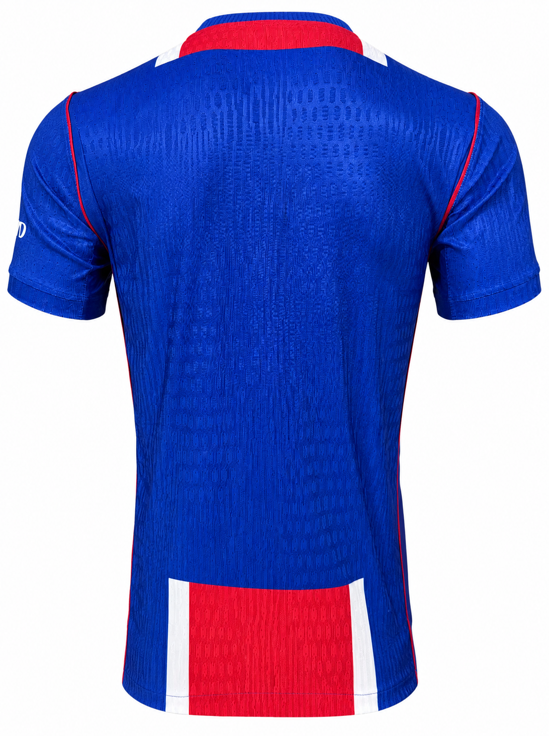 Maillot Paris Saint-Germain 26/27 Domicile Joueur