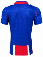 Maillot Paris Saint-Germain 26/27 Domicile Joueur