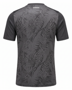 Maillot Nouvelle-Zelande 26/27 Exterieur