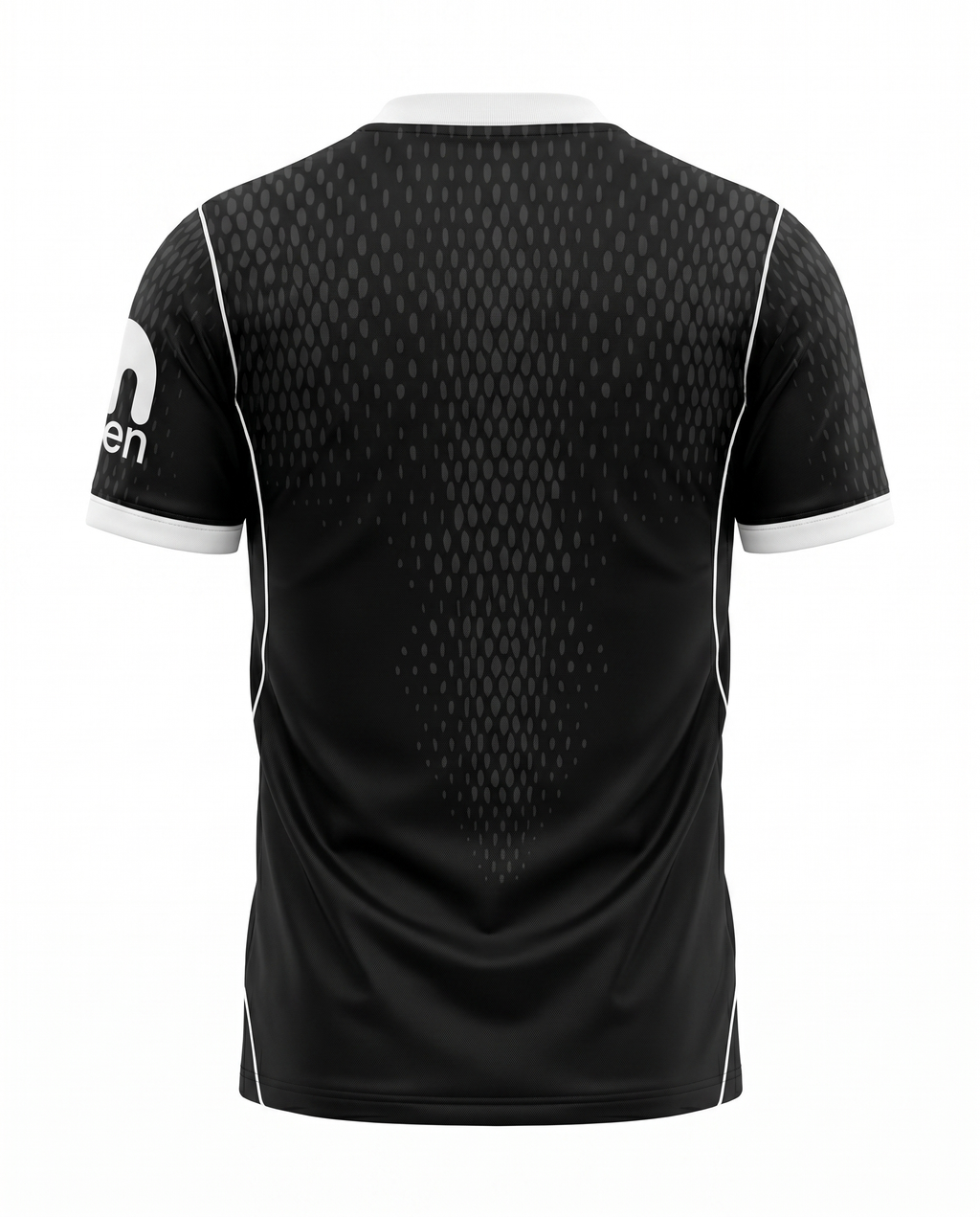 Maillot Tottenham 26/27 Exterieur