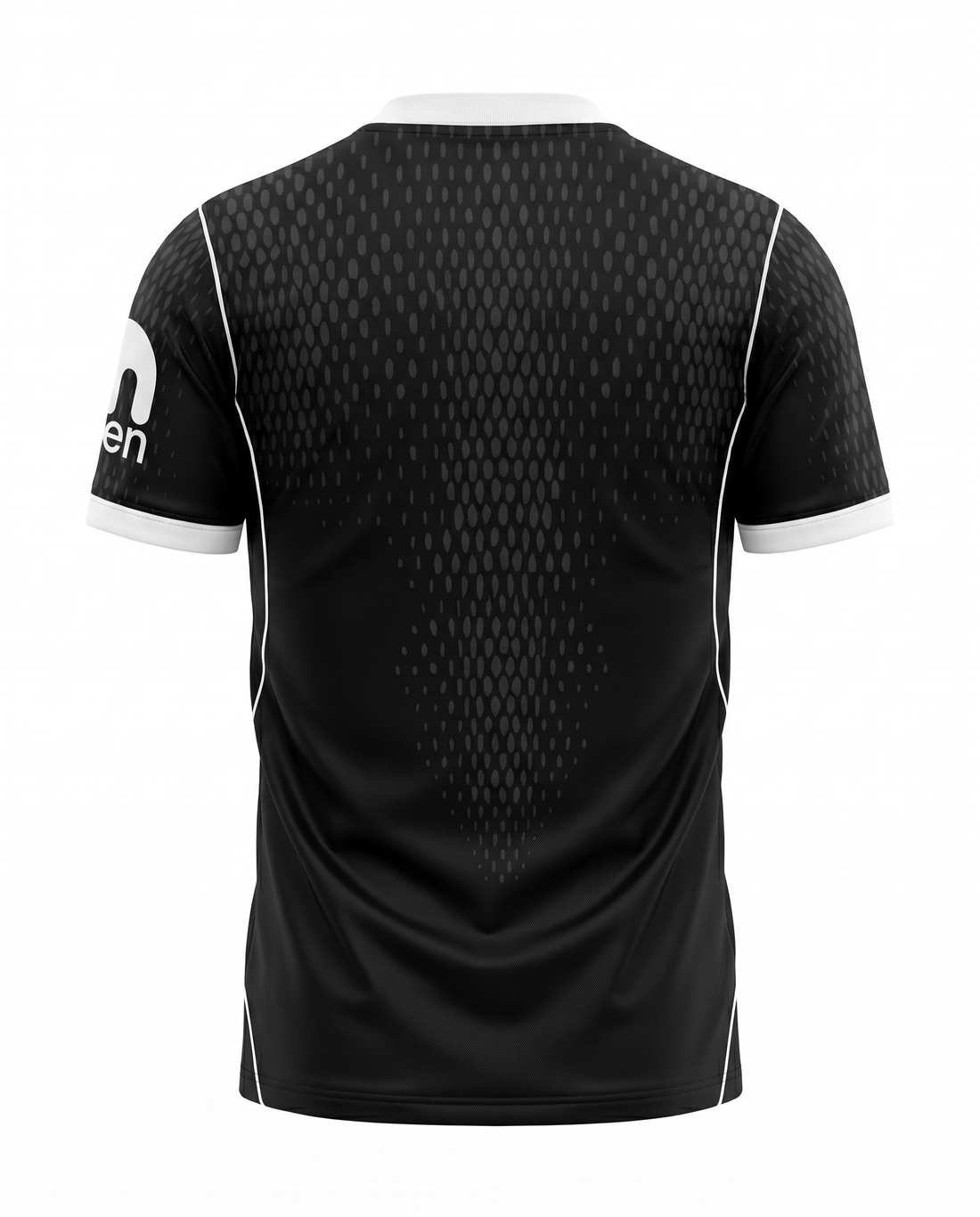 Maillot Tottenham 26/27 Exterieur