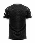 Maillot Tottenham 26/27 Exterieur