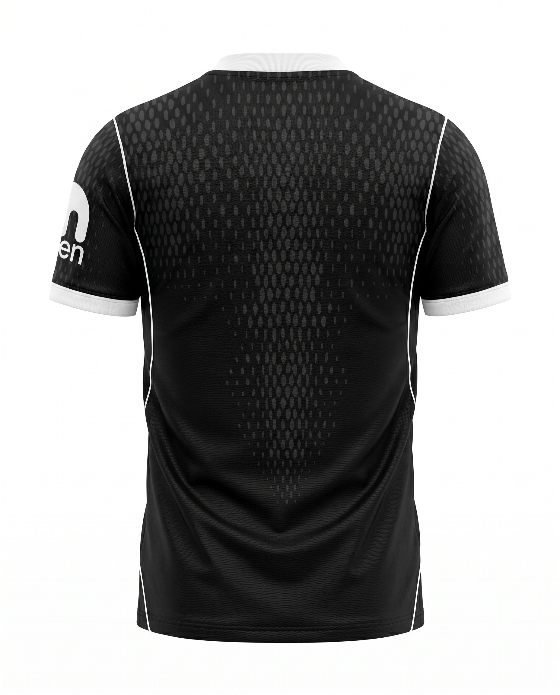 Maillot Tottenham 26/27 Exterieur
