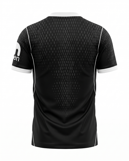 Maillot Tottenham 26/27 Exterieur