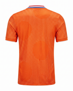 Maillot Pays-Bas 26/27 Domicile