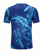 Maillot Angleterre 26/27 Entrainement