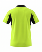 Maillot Fulham 25/26 Exterieur