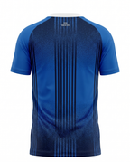 Maillot Greece National Football Team 26/27 Exterieur