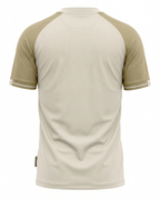 Maillot Vasco da Gama 2025 Troisieme