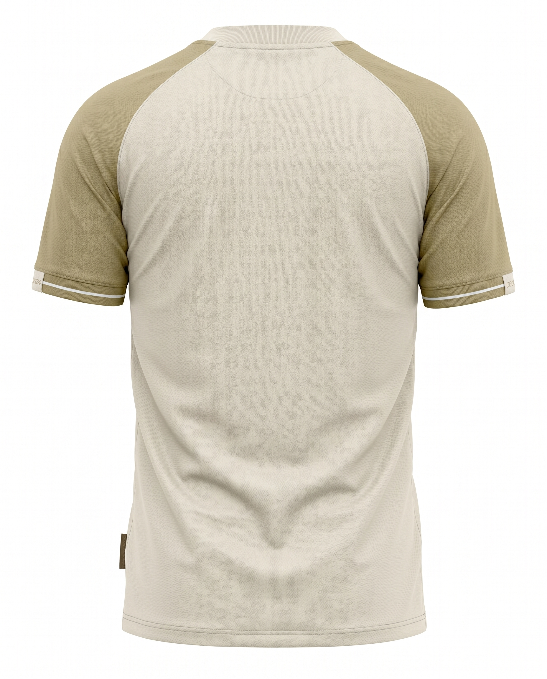 Maillot Vasco da Gama 2025 Troisieme