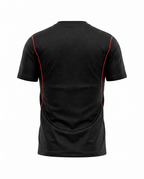 Maillot Etats-Unis 26/27 Exterieur