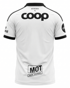 Maillot Rosenborg 26/27 Domicile
