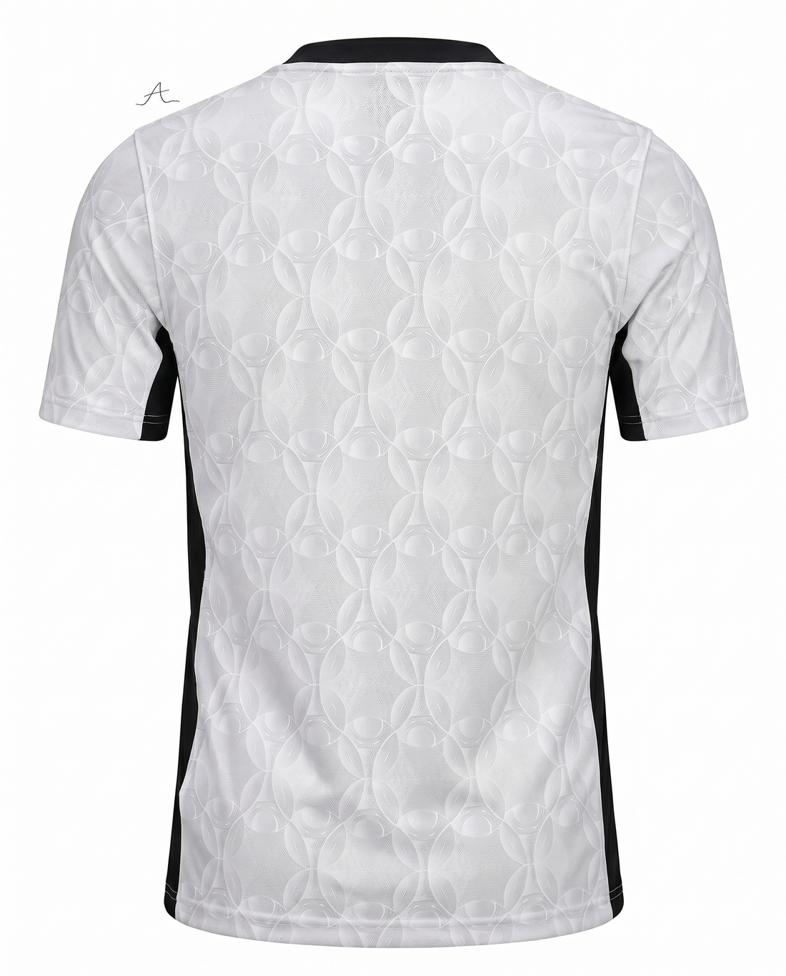 Maillot Paris Saint-Germain 26/27 Entrainement