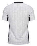 Maillot Paris Saint-Germain 26/27 Entrainement