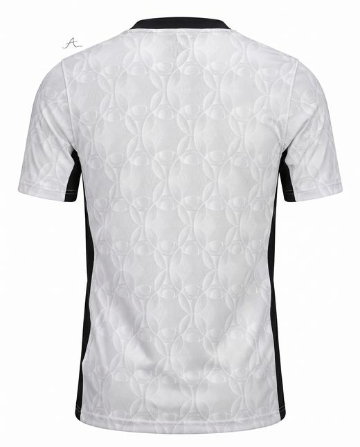 Maillot Paris Saint-Germain 26/27 Entrainement