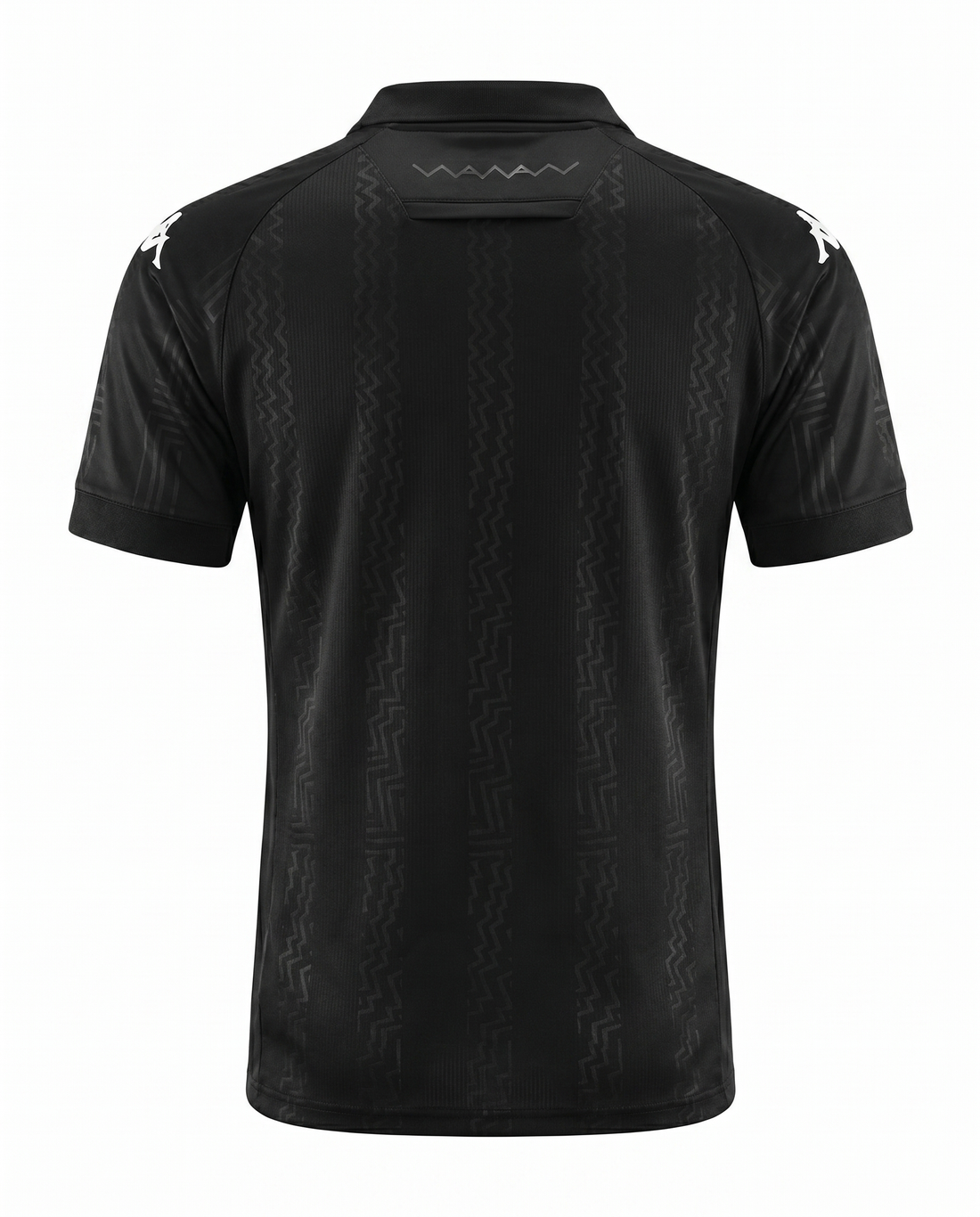 Maillot Sheffield Wednesday 24/25 Troisieme
