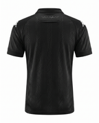 Maillot Sheffield Wednesday 24/25 Troisieme