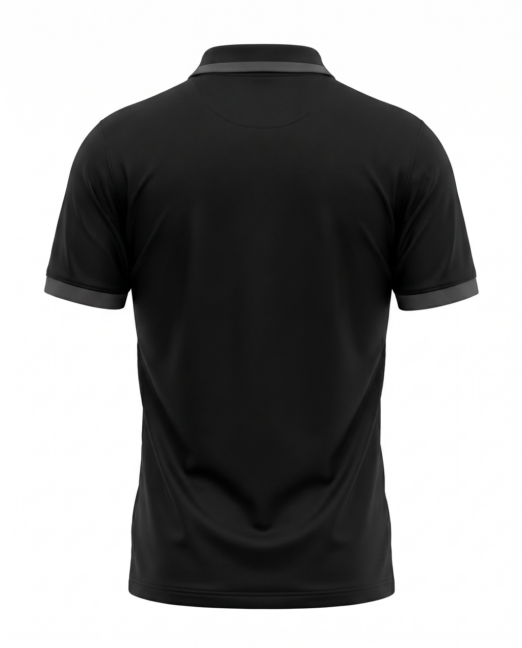 Maillot Norvege 26/27 Edition speciale