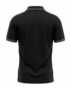 Maillot Norvege 26/27 Edition speciale