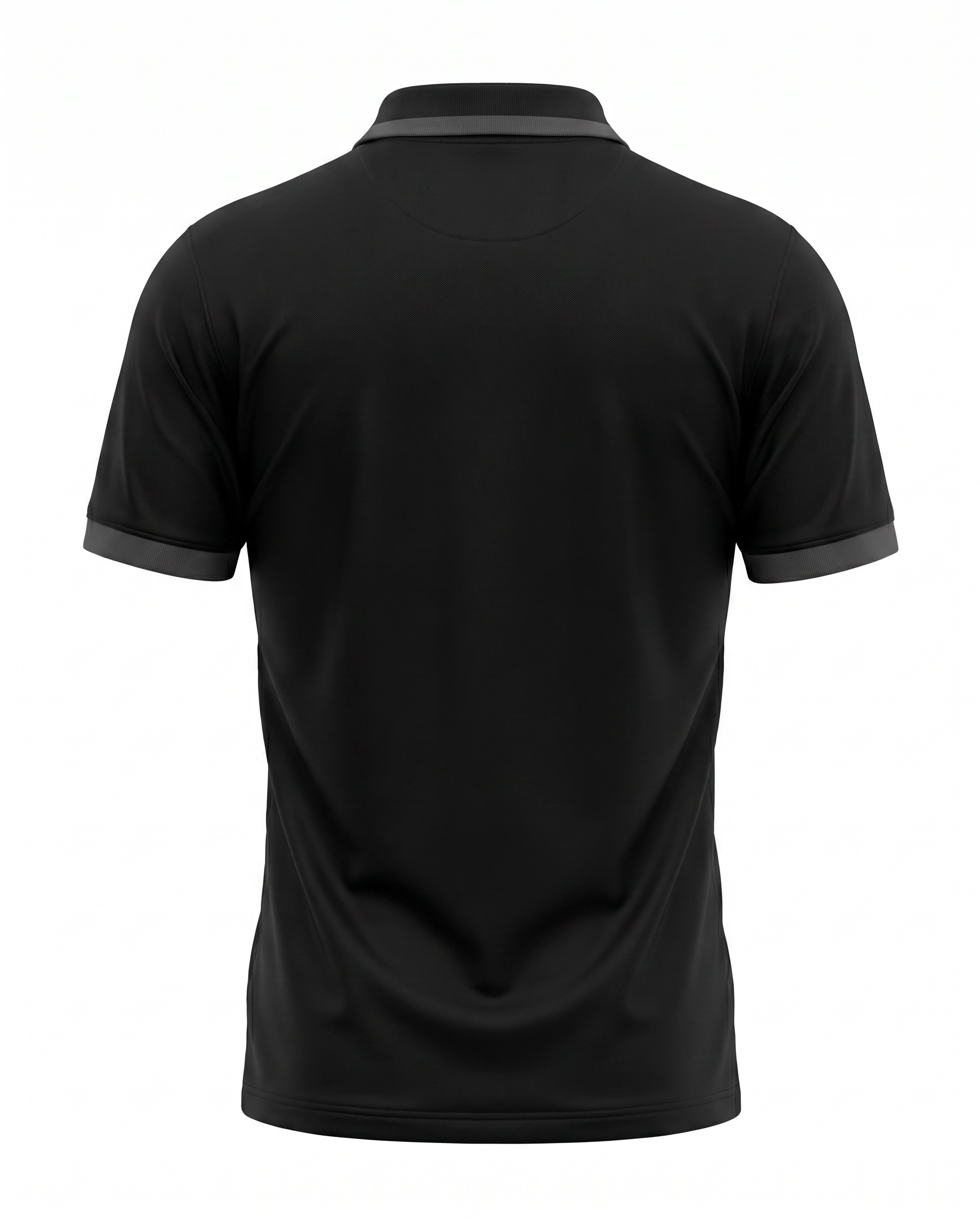 Maillot Norvege 26/27 Edition speciale