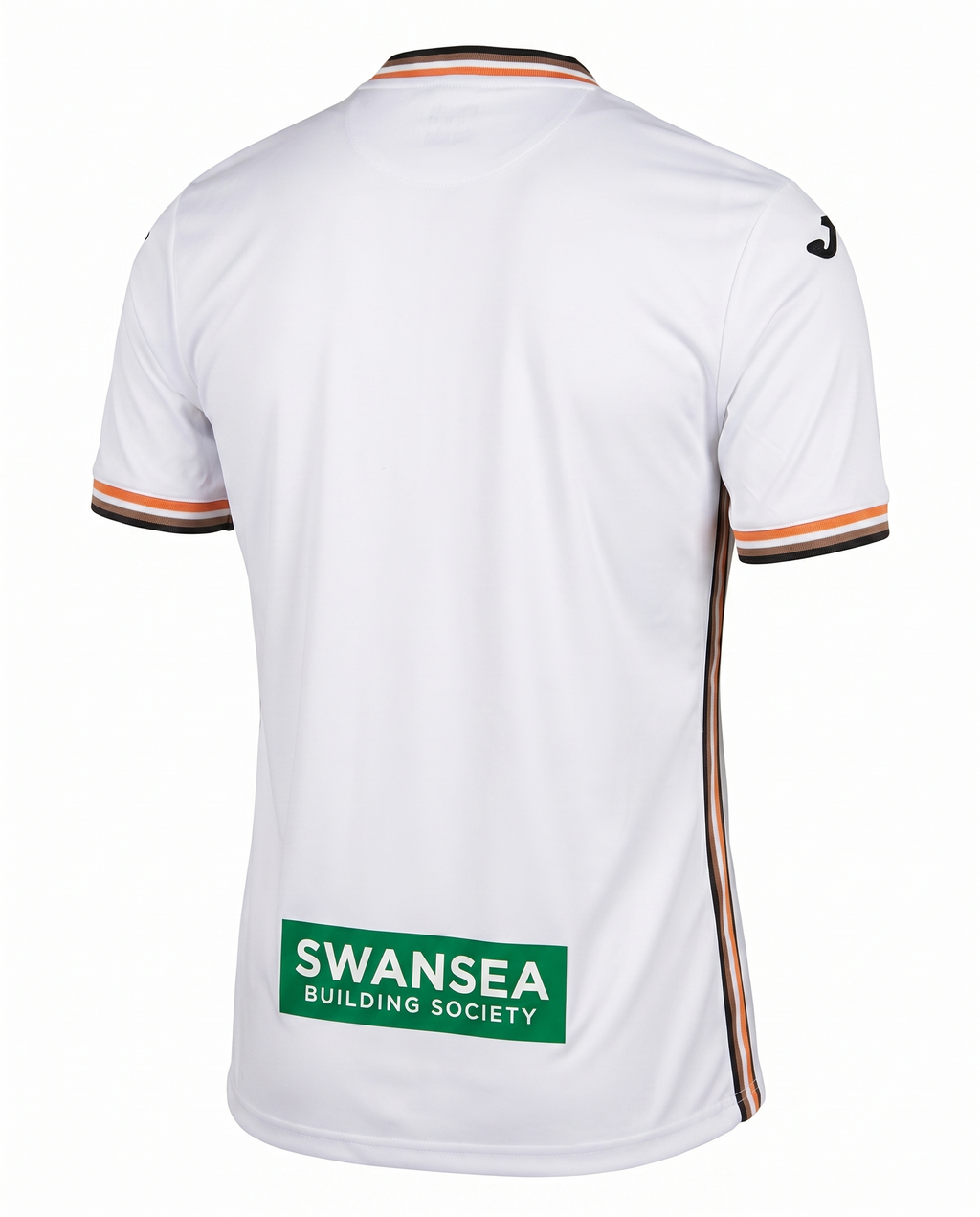 Maillot Swansea City AFC 24/25 Domicile