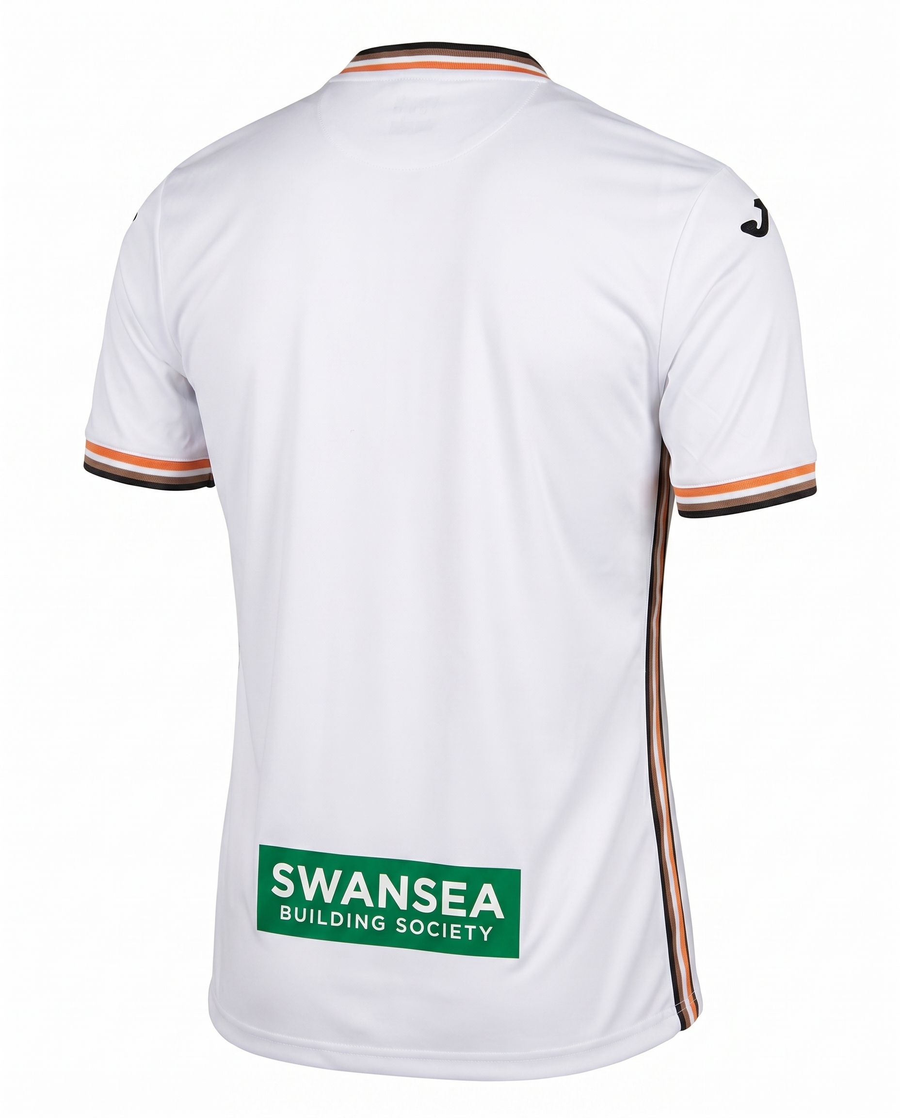 Maillot Swansea City AFC 24/25 Domicile
