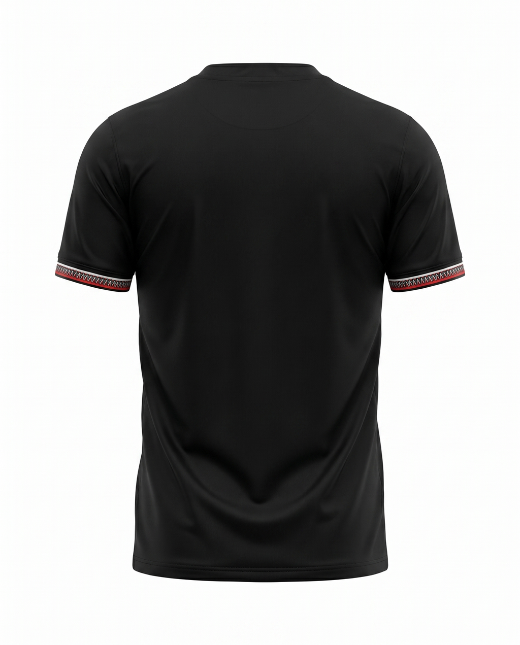 Maillot Paris Saint-Germain 26/27 Edition speciale Noir Or