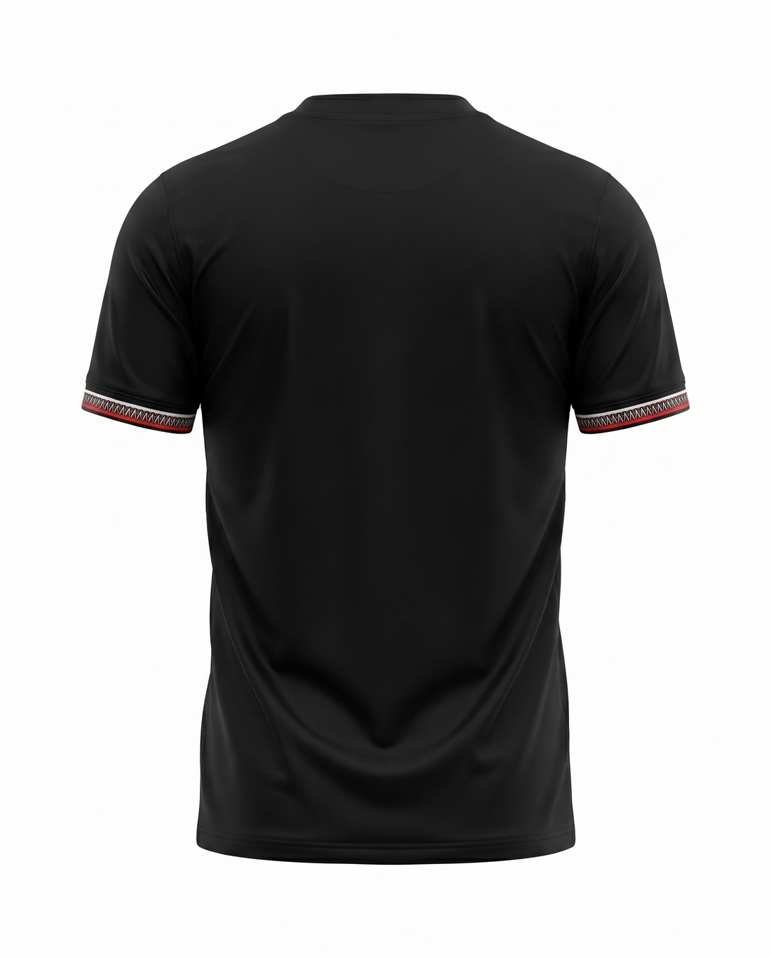 Maillot Paris Saint-Germain 26/27 Edition speciale Noir Or