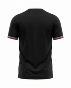 Maillot Paris Saint-Germain 26/27 Edition speciale Noir Or