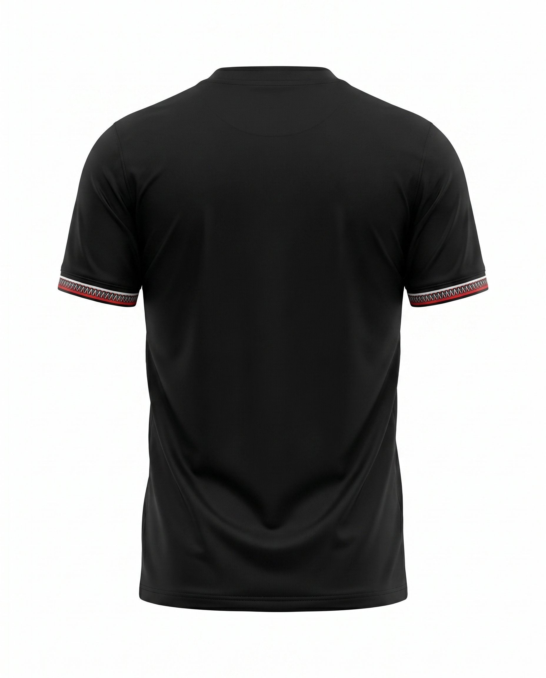 Maillot Paris Saint-Germain 26/27 Edition speciale Noir Or