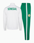Survêtement Fédération Sénégalaise de Football 25/26 "