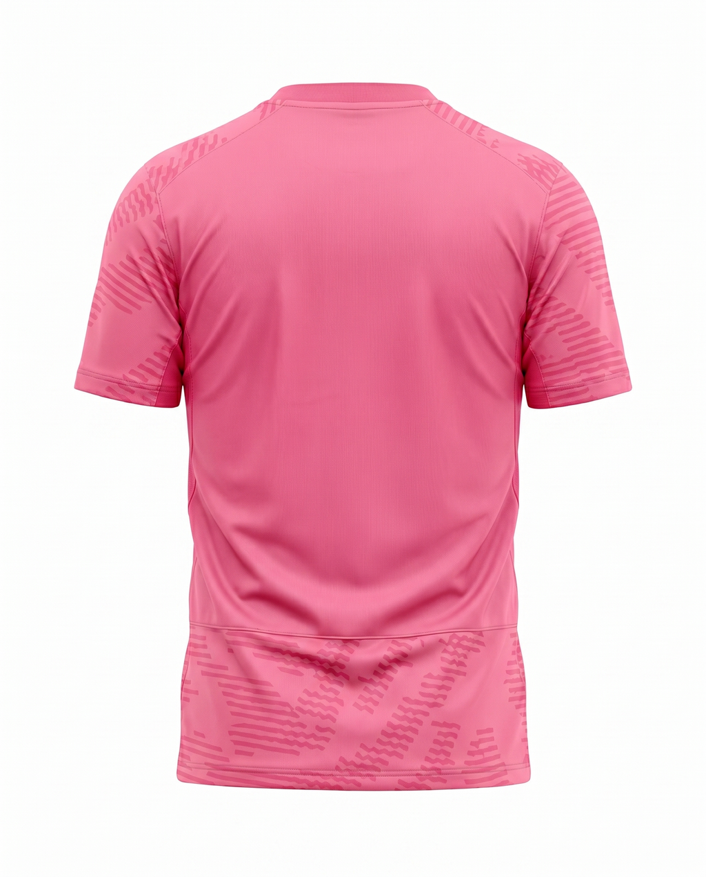 Maillot Portugal 26/27 Edition speciale