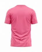 Maillot Portugal 26/27 Edition speciale