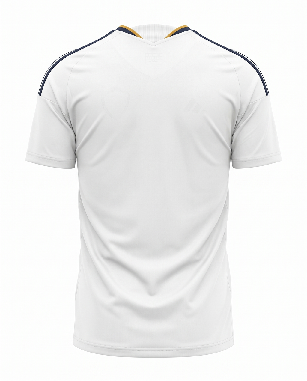 Maillot LA Galaxy 26/27 Domicile