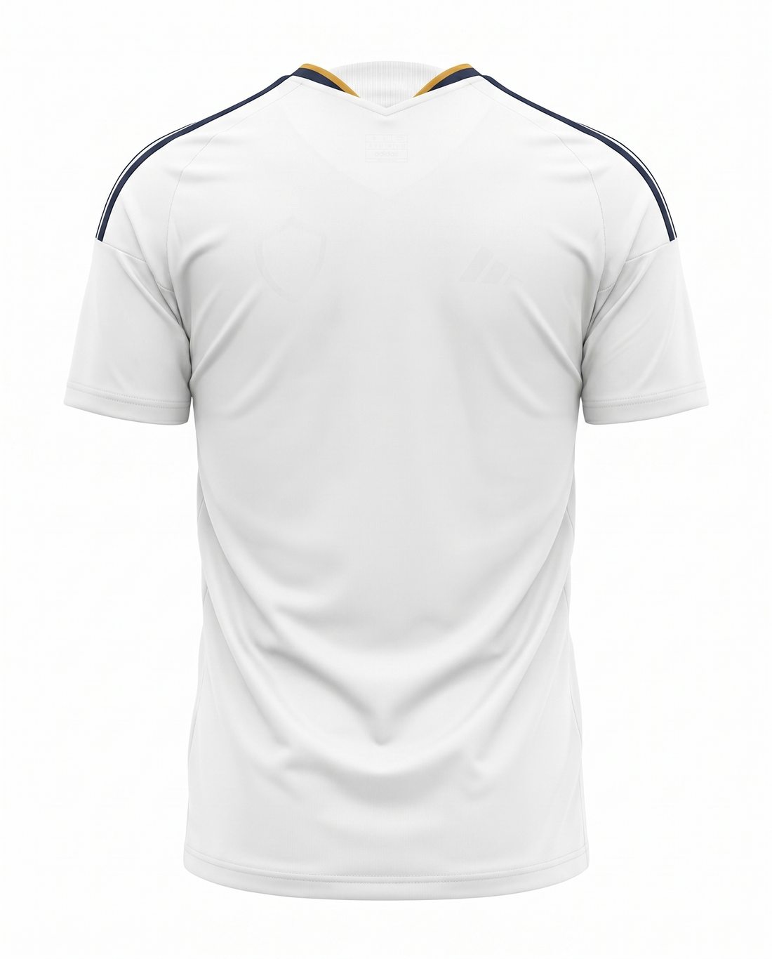 Maillot LA Galaxy 26/27 Domicile