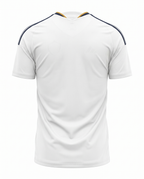 Maillot LA Galaxy 26/27 Domicile