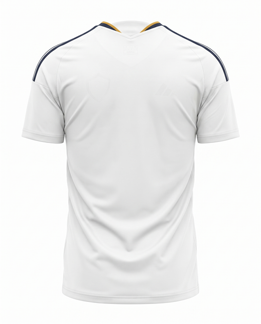 Maillot LA Galaxy 26/27 Domicile